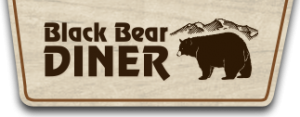 Black Bear Diner